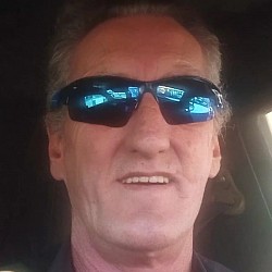 Winner: Mark Harrison                  $113,000.00             Claimed