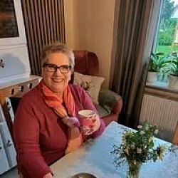 Winner: Kathleen McKeon                  $112,000.00             Claimed