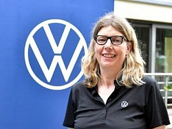 Winner: Elizabeth Dualis                     $163,000.00             Unclaimed