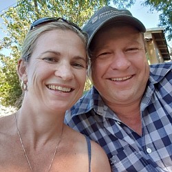 Winner: Cinthia Michel                     $152,000.00             Claimed