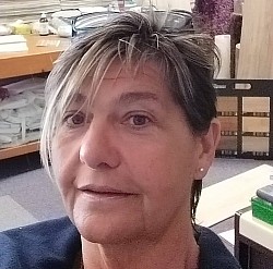 Winner: Calandria Merritt                   $161,000.00             Claimed