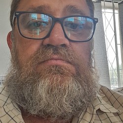 Winner: Chris Cárdenas                     $163,000.00             Unclaimed