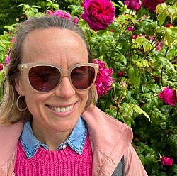 Winner: Silvia Noriega                     $161,000.00             Unclaimed