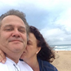 Winner: Ray Martinez                     $163,000.00             Claimed