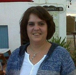 Winner: Hernandez Quiroz                   $162,000.00             Claimed