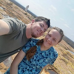 Winner: Andres Hernandez                     $163,000.00             Unclaimed