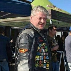 Winner: Leeanna Vargas                     $163,000.00             Claimed