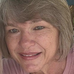 Winner: Florence Floress                     $163,000.00             Claimed