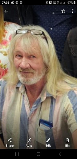 Winner: Federico Torres                     $163,000.00             Unclaimed