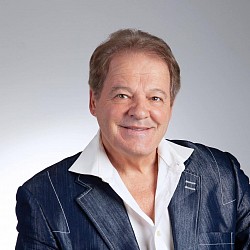 Winner: Steven Morales                     $160,000.00             Claimed