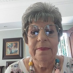 Winner: Adriiana Deleon                     $163,000.00             Claimed