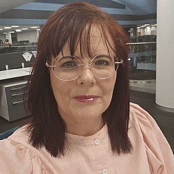 Winner: Maribel Medina Alaniz            $163,000.00             Unclaimed