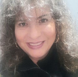 Winner: Sonia Medina                     $163,000.00             Claimed