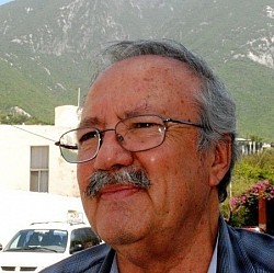 Winner: Alberto Silva                     $161,000.00             Claimed