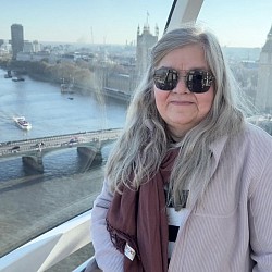 Winner: Ellh Lurdes LH                     $160,000.00             Claimed