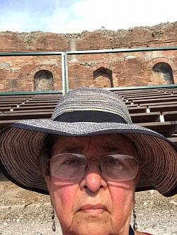 Winner: Veronica Cortes                     $163,000.00             Unclaimed