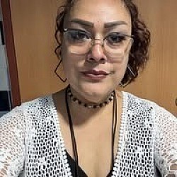 Winner: Miramon Gonzalez                     $162,000.00             Claimed