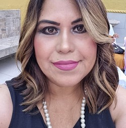 Winner: Juanes Estrada                     $161,000.00             Unclaimed