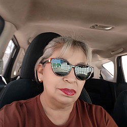 Winner: London Morris                    $163,000.00             Claimed