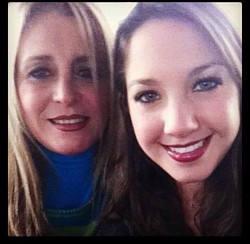 Winner: Angelica Vargas                     $163,000.00             Claimed