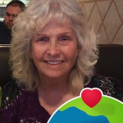 Winner: Claudia Hinkle                  $159,000.00                    Claimed