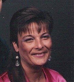 Winner: Cassandra Jones                 $160,000.00             Unclaimed