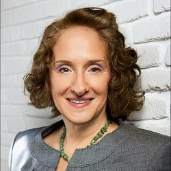 Winner: Julie Mucha              $160,000.00                   Unclaimed