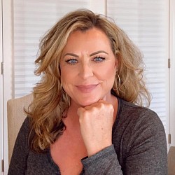 Winner: Rose Kennedy                 $159,000.00               Claimed