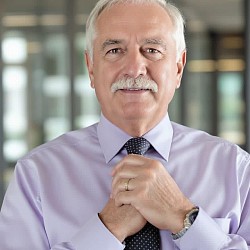 Winner: Jessica Garcia Weisman              $161,000.00             Unclaimed