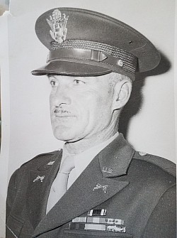 Winner: Kent Gray                   $158,000.00                     Claimed