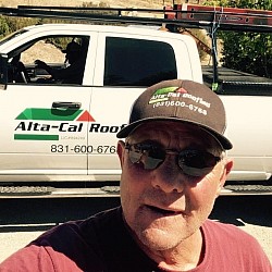 Winner: Victor O'Neill                     $161,000.00                Claimed