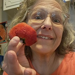 Winner: Brenda Roland Skalski                   $165,000.00             Claimed