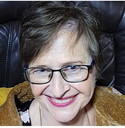 Winner: Irma Viljoen                        R1,610,000.00             Unclaimed