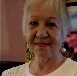 Winner: Phillis Pretorius              R1,600,000.00             Claimed