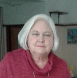Winner: Bettie Steyn                  R1,610,000.00             Claimed