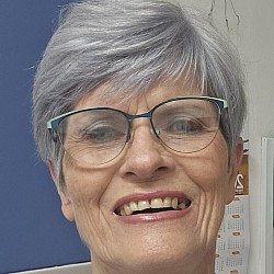 Winner: Rina Nel Malherbe Lesar                 R1,615,000.00             Unclaimed