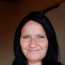 Winner: Marthie Daffue                  R1,610,000.00           Unclaimed