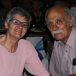 Winner: Hennie van Heerden                         R1,615,000.00             Unclaimed