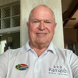 Winner: Jj Pieterse                                         R1,610,000.00             Unclaimed