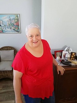 Winner: Maureen Elizabeth Momsen              R1,615,000.00             Claimed