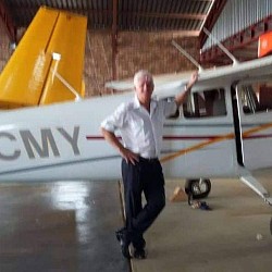 Winner: Louwrenze Van Schalkwyk                        R1,610,000.00             Claimed