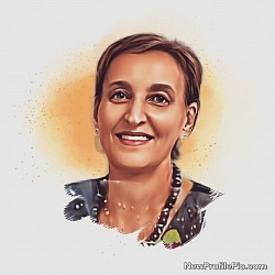 Winner: Annemarie French Visser                        R1,610,000.00             Claimed