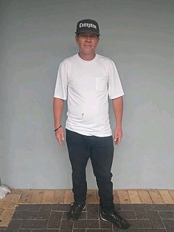 Winner: Bennie Marais                                 R1,610,000.00             Unclaimed