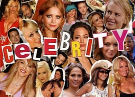 Celebrity