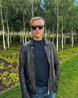 Winner: Jan de Ruyter            R1,610,000.00             Claimed