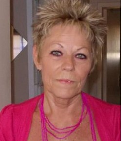 Winner: Harris Anderson       R1,610,000.00           Claimed