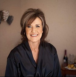 Winner: Magda Hayes          R1,612,000.00             Claimed