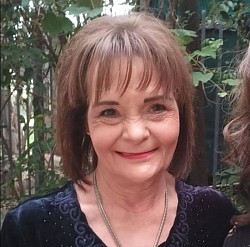 Winner: Gloria Louw               R1,610,000.00           Unclaimed