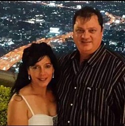 Winner: Marita Agenbag                  R1,610,000.00           Claimed