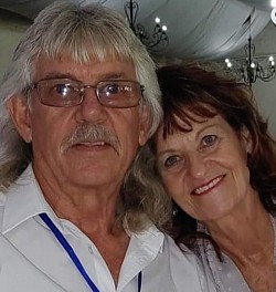 Winner: Marietjie HernJv Rensburg                   R1,620,000.00             Claimed